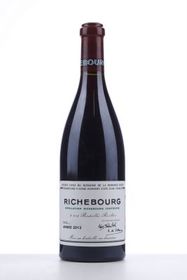 2013-richebourg